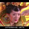 win10电脑打开图片的默认方式怎么设置不了