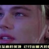 word删除最后一页空白页但是不改前面的样式！